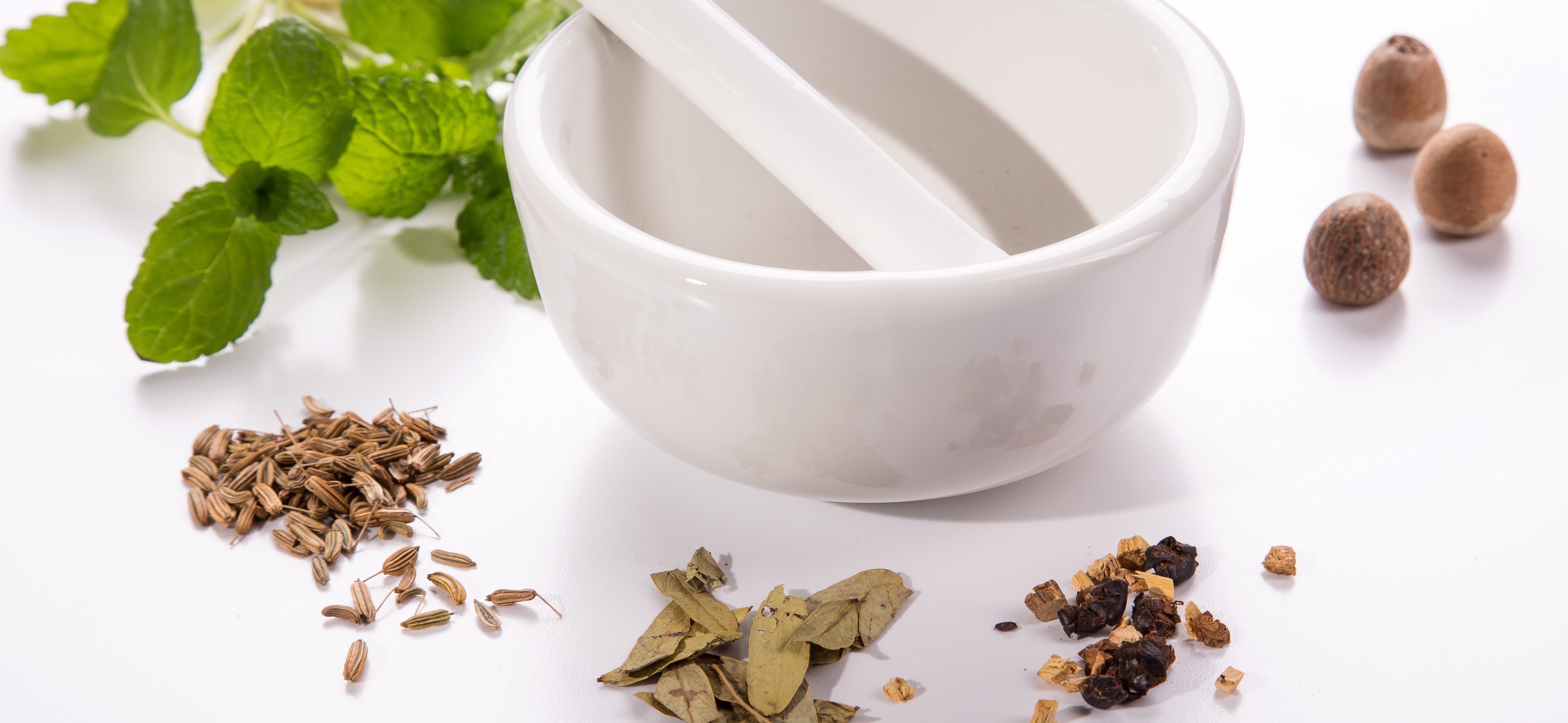 chinesische-medizin-apotheke-markus-bremen Traditionelle chinesische Medizin aus der Markus Apotheke Bremen