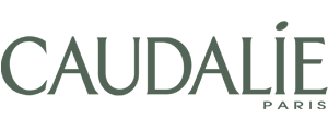 caudalie-logo-markus-apotheke-kosmetik Caudalie Kosmetik in der Markus Apotheke Bremen