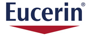eucerin-logo-markus-apotheke-kosmetik Das Logo von Eucerin
