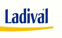 ladival-markus-apotheke-kosmetik Das Logo von Ladival