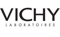Vichy-logo-markus-apotheke-kosmetik Das Logo von Vichy Laboratoires
