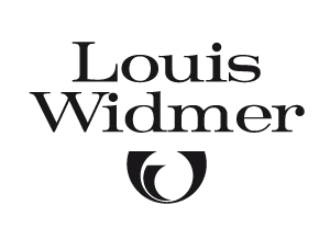 louis-widmer-logo-markus-apotheke Das Logo von Louis Widmer